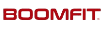 Código Boomfit