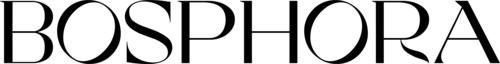 Bosphora