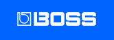 Código Boss