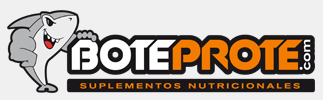Código boteprote