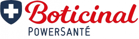 Código Boticinal