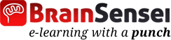 Código Brain Sensei