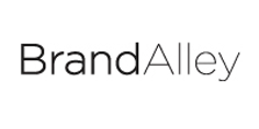 Código BrandAlley