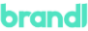 Código brandl-nutrition.de