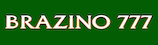 Código Brazino777