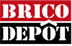 Código Brico Depot