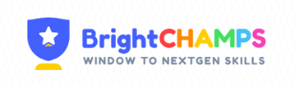 Código BrightCHAMPS
