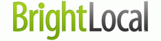 Código Brightlocal