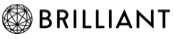 Código Brilliant.org
