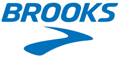 Código Brooks Running