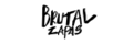 Código Brutal Zapas