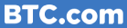 Código BTC.com