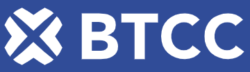 Código BTCC