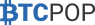 Código BTCPOP