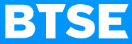 Código BTSE