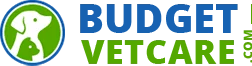 Código Budget Vet Care