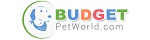 Código BudgetPetWorld