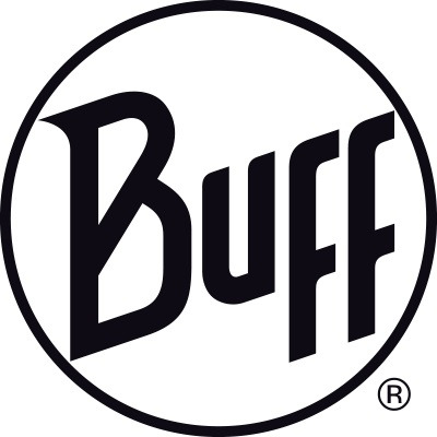 Código Buff