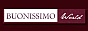 Código Buonissimo World