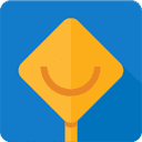 Busbud Logo