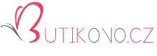 Código Butikovo