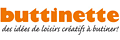 Las mejores ofertas Buttinette