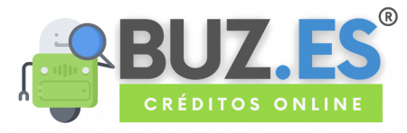 Las mejores ofertas Buz.es