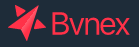 Código Bvnex