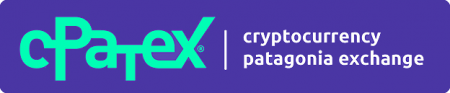 Código C-Patex