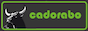 Código Cadorabo