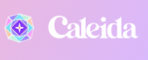 Las mejores ofertas Caleida