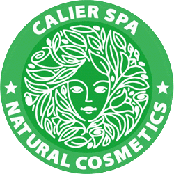 Las mejores ofertas Calier