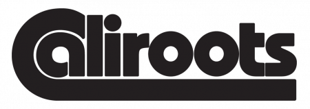 Código Caliroots
