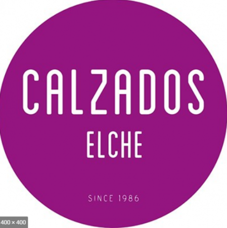 Código Calzados Elche