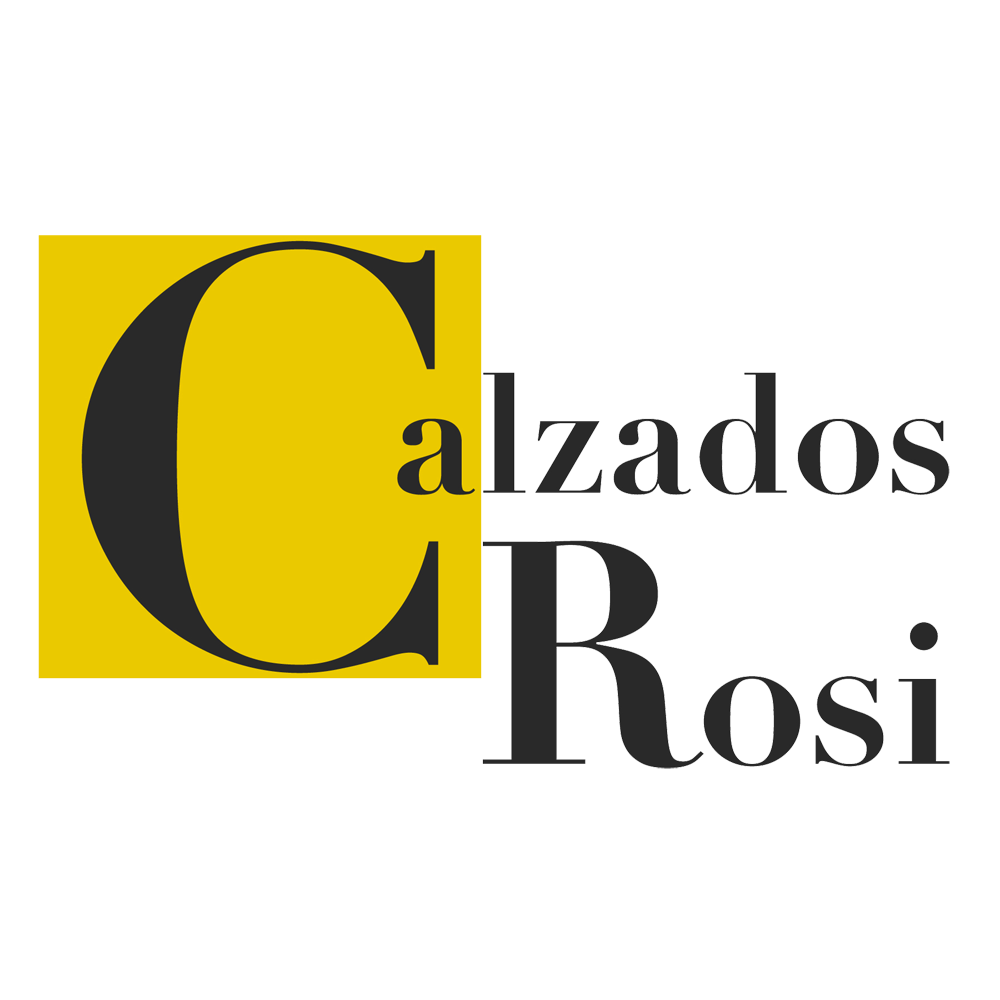 Código Calzados Rosi