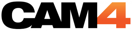 Las mejores ofertas Cam4