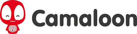 Código Camaloon