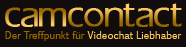 Las mejores ofertas Camcontact