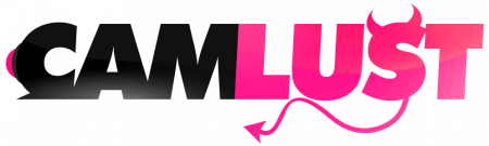 Las mejores ofertas Camlust