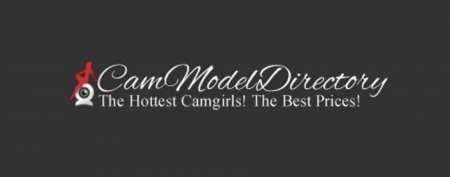 Las mejores ofertas CamModelDirectory