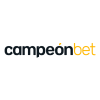 Código CampeonBet