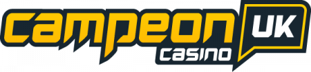 Código Campeonuk