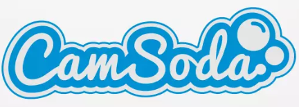 Las mejores ofertas Camsoda