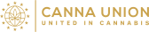 Código Canna Union