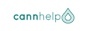 Código CannHelp