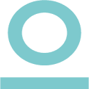 Capa de Ozono Logo
