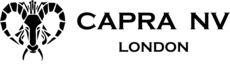 Código Capra NV