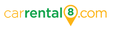 Código Car Rental 8