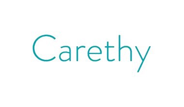 Las mejores ofertas Carethy