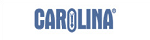 Código Carolina